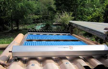 4 Ways To Use Home Solar Power