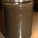 Homemade Compost Tea Recipe