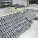DIY Plastic Bottle Solar Water Heater