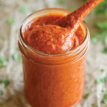 How To Make Homemade Enchilada Sauce Recipe