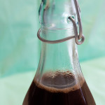 Homemade Chocolate Syrup Recipe