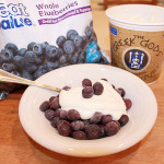 How To Make Greek Yogurt Using A Crockpot