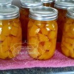 How To Can Butternut Squash