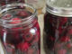 How To Can Cherries For Pie