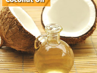 How To Make Coconut Oil