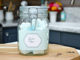 Homemade Dish Tabs Recipe
