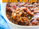 The Best Baked Beans Recipe