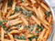 Creamy Tomato And Spinach Recipe