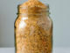Homemade Montreal Steak Spice Recipe