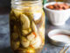 Pickled Garlic Recipe