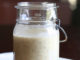 Copycat Olive Garden Salad Dressing Recipe