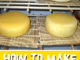 How To Make A Cheese Cave