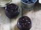 Homemade Blueberry Jam Recipe