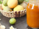 How To Make Homemade Mango Jam