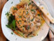 Creamy Cajun Pork Chops Recipe