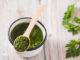 Homemade Chimichurri Sauce Recipe
