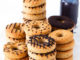 Homemade Dog Donuts Recipe