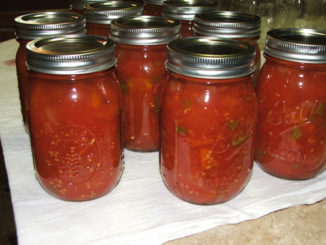Canning Rotel
