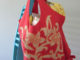 DIY T-Shirt Tote Bags