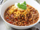 Vegan Lentil Chili Recipe