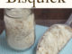 Homemade Bisquick Recipe