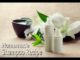 Homemade Shampoo Recipe