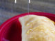 Homemade Sopapillas Recipe