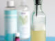 How To Make Homemade Bubble Bath