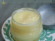 How To Make Homemade Vapor Rub