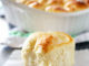 One Hour Dinner Rolls Recipe