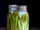 Pickled Green Onions Recipe