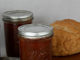 Canning SLoppy Joe Filling