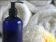 All Natural Homemade Body Wash