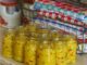 Canning Corn Relish