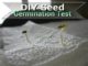 How To Do A Seed Germination Test