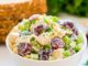 Greek Yogurt Chicken Salad