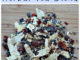 Immune Boosting Herbal Tea Blend Recipe