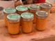 Canning Cheese