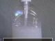 Homemade Liquid Hand Soap Recipe