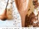 How To Carve Wooden Spoons