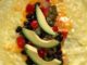 Inside Out Breakfast Burritos Recipe