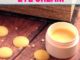 Homemade Anti Aging Eye Cream