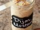 Homemade Dijon Mustard Recipe