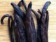 How To Grow Vanilla Beans