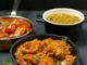 Indian Restaurant Dopiaza Curry Recipe