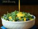 Sweet & Spicy Mango Salad Dressing Recipe