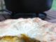 How To Bake A Pie Outdoors In A Dutch Oven