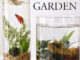 DIY Indoor Water Garden