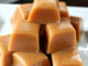 Homemade Caramel Recipe