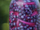 How To Pickle Blueberries